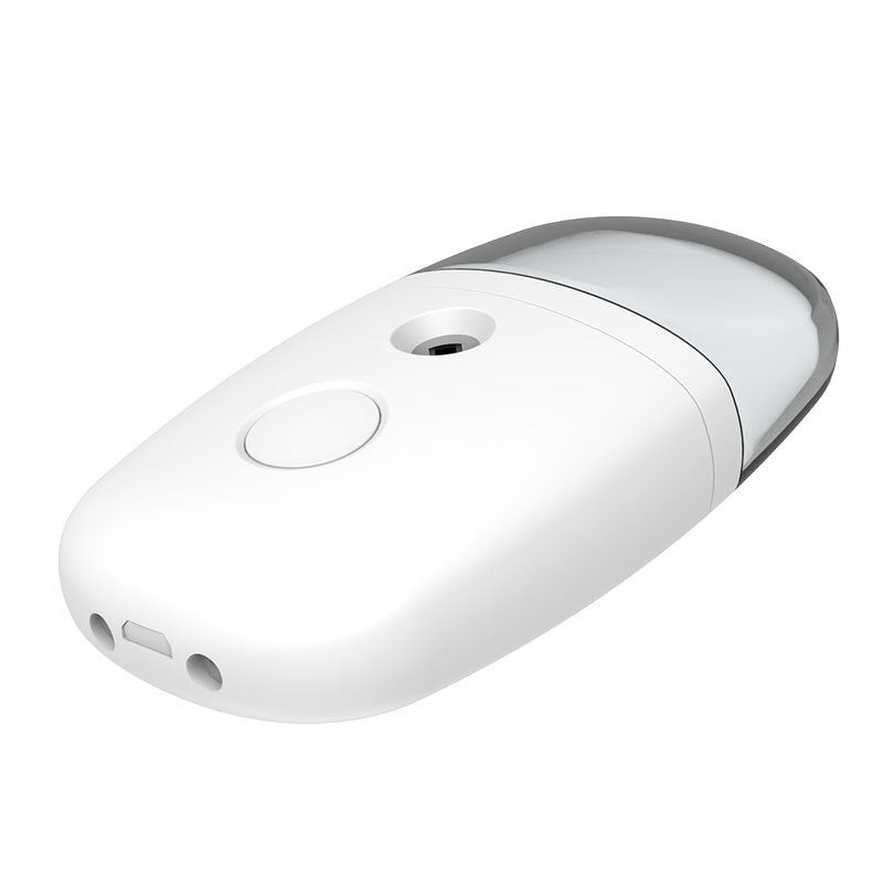 Nano Spray Hydrator Water Replenishment Instrument