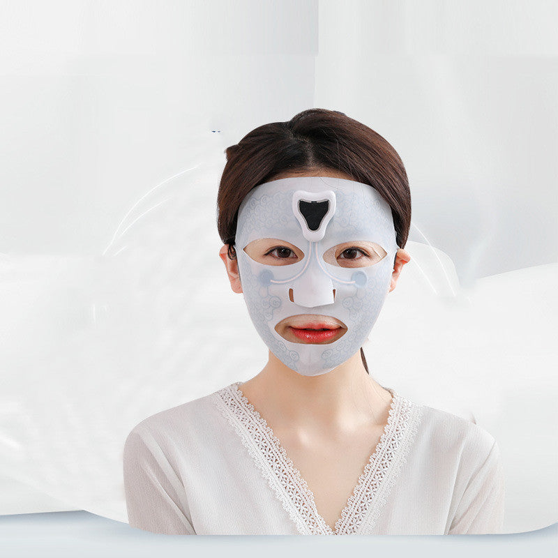 The New V Face Rejuvenation Import Instrument