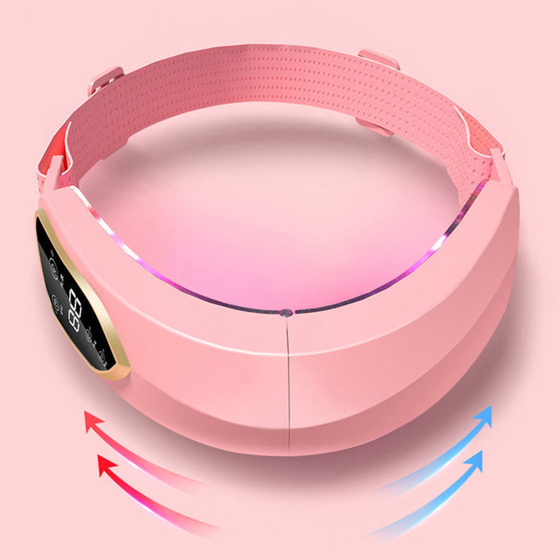 Facial Mask Small V Face Lifting Tightening Faces