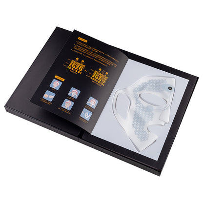 The New V Face Rejuvenation Import Instrument