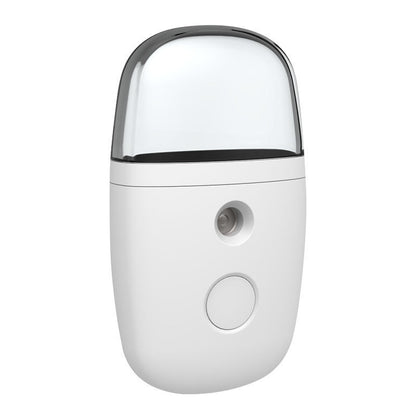 Nano Spray Hydrator Water Replenishment Instrument