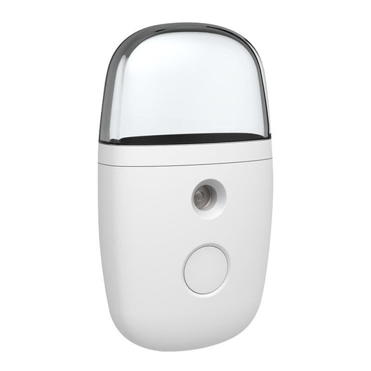 Nano Spray Hydrator Water Replenishment Instrument