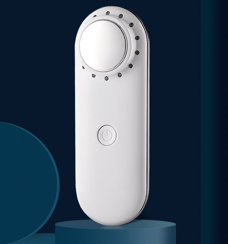 Face Introduction Instrument Lift Tension Beauty Instrument