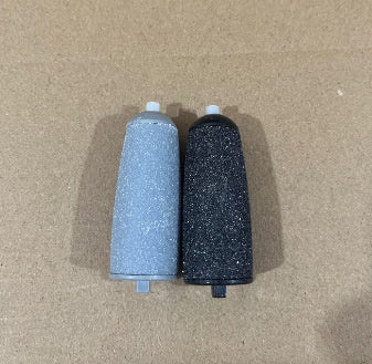 Electric Foot Grinder Foot Peeling Machine Foot